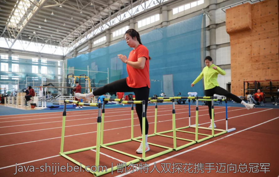凯尔特人双探花携手迈向总冠军
