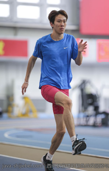 西甲联赛精彩翻盘战役回顾与启示