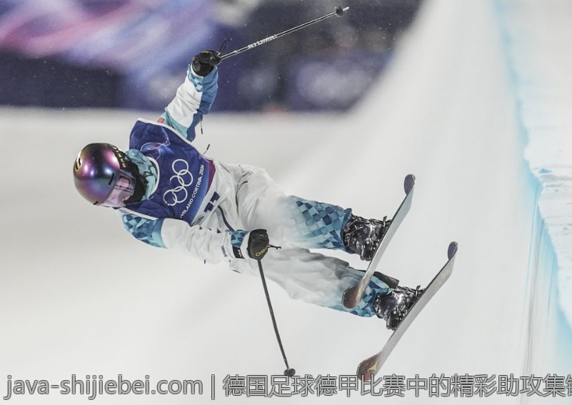 切尔西球队调整：最新转会清洗名单的背后故事