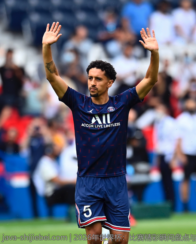 2026年世界杯：比赛精彩瞬间盘点与精彩回放